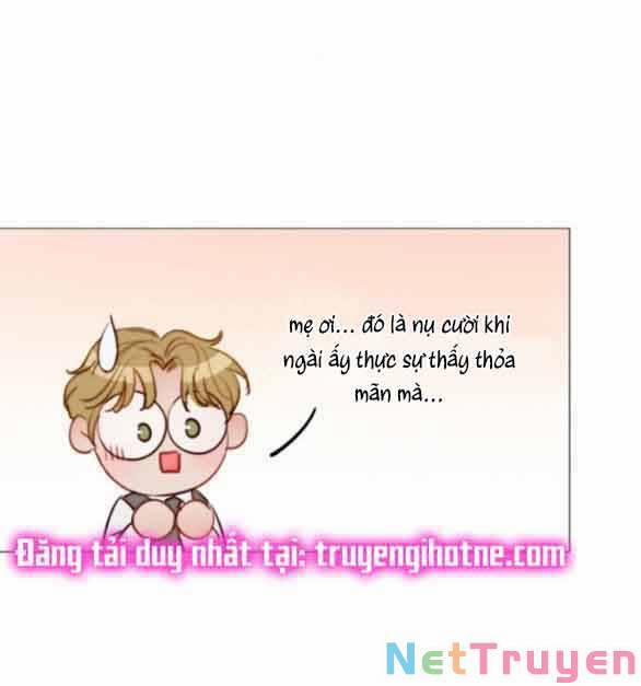 Serena 37.2 trang 30