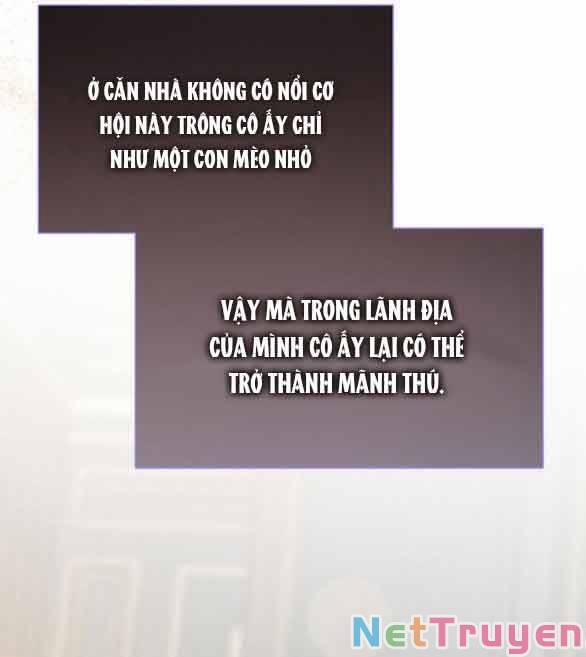 Serena 37.2 trang 32