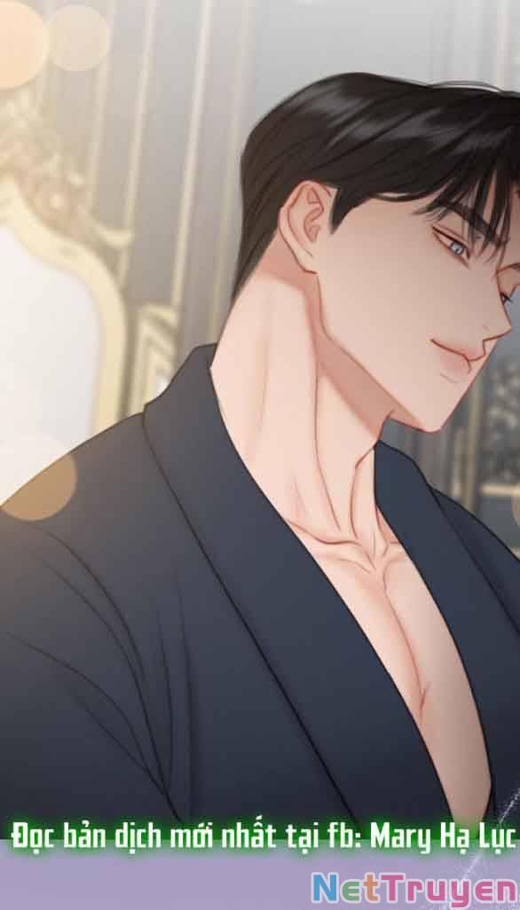 Serena 37.2 trang 33