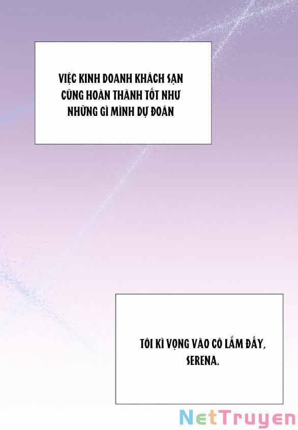 Serena 37.2 trang 34