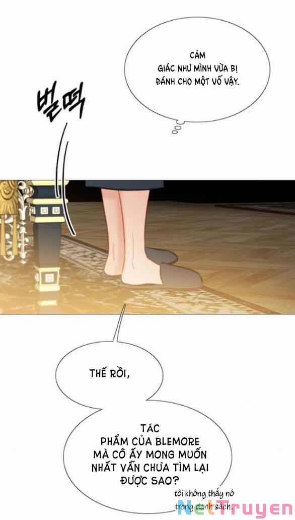 Serena 37.2 trang 35