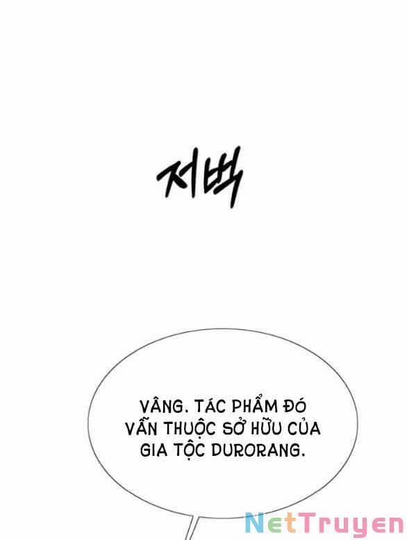 Serena 37.2 trang 36