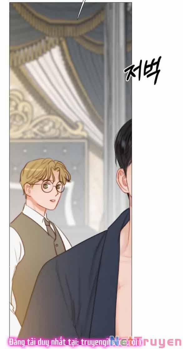 Serena 37.2 trang 37