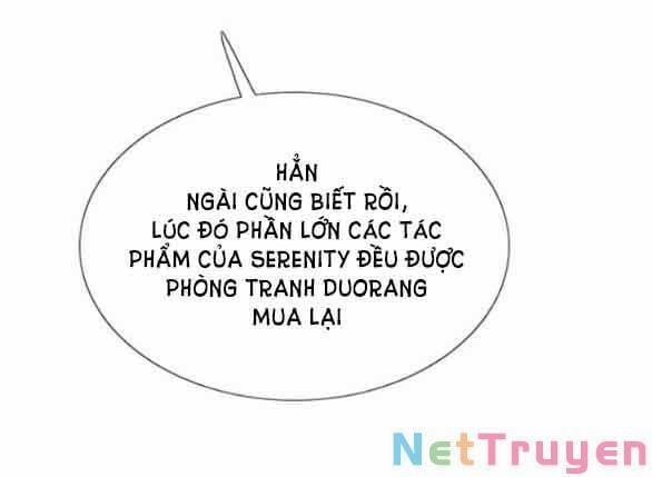 Serena 37.2 trang 38