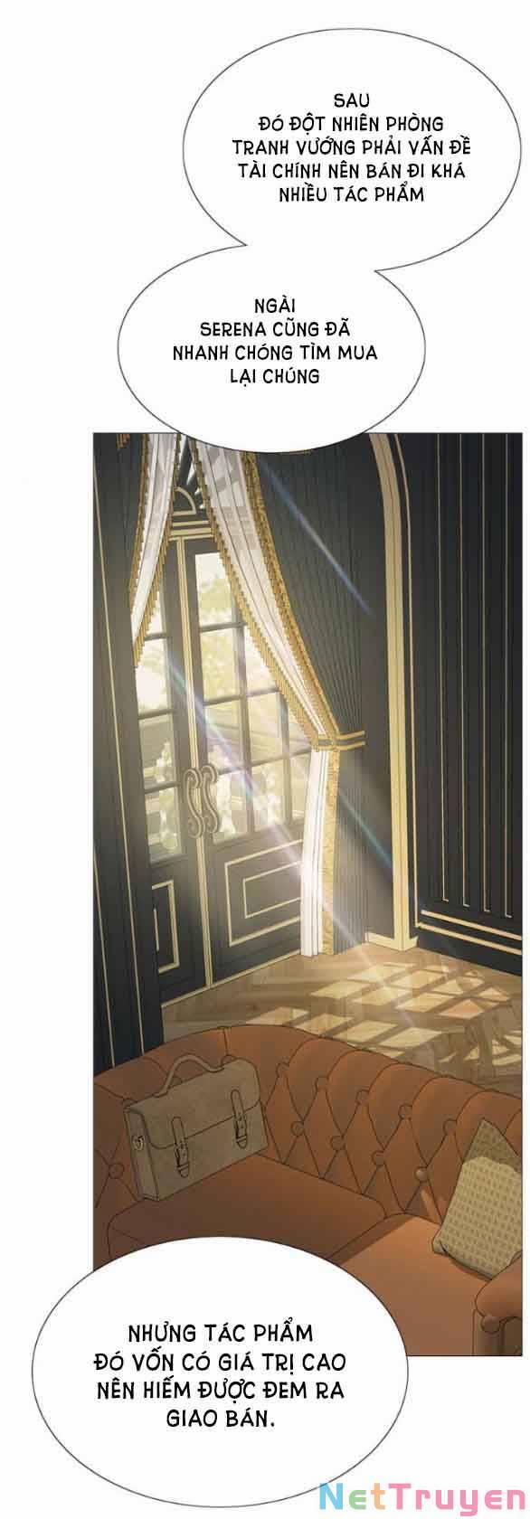 Serena 37.2 trang 39