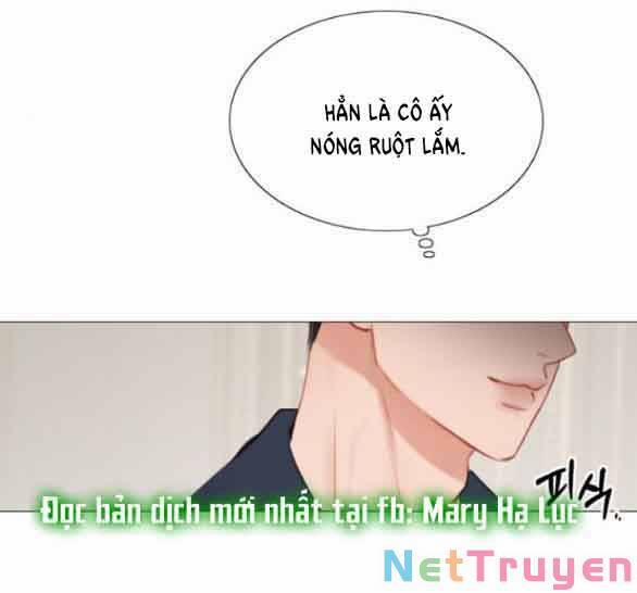 Serena 37.2 trang 40