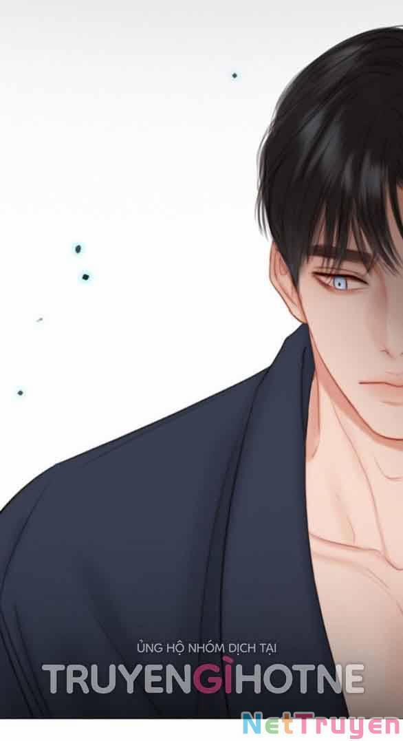 Serena 37.2 trang 43