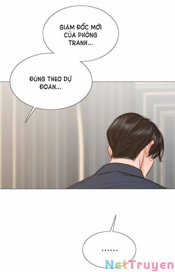 Serena 37.2 trang 44