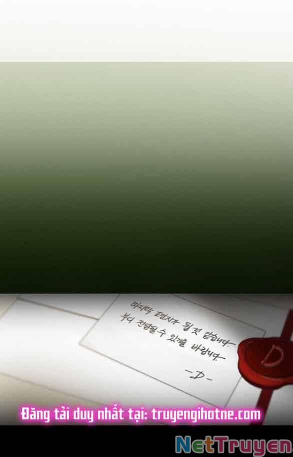 Serena 37.2 trang 45