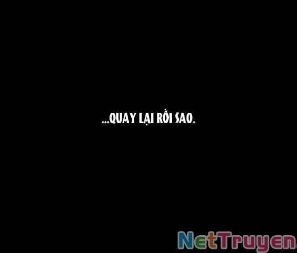 Serena 37.2 trang 46