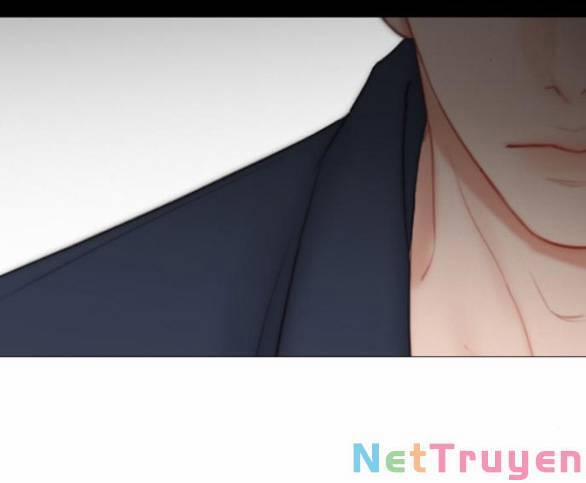 Serena 37.2 trang 47