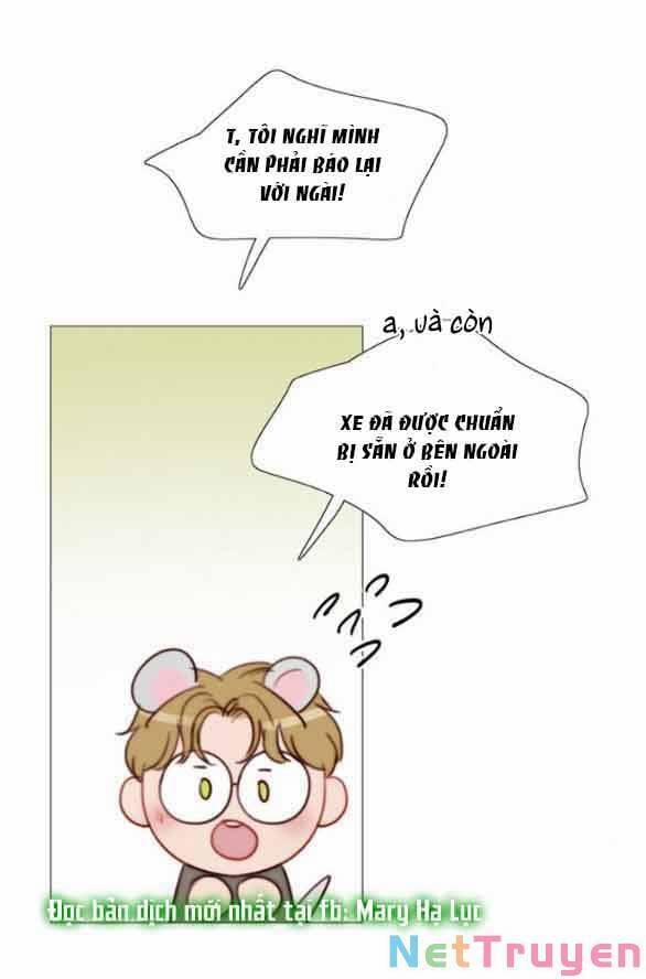 Serena 37.2 trang 48