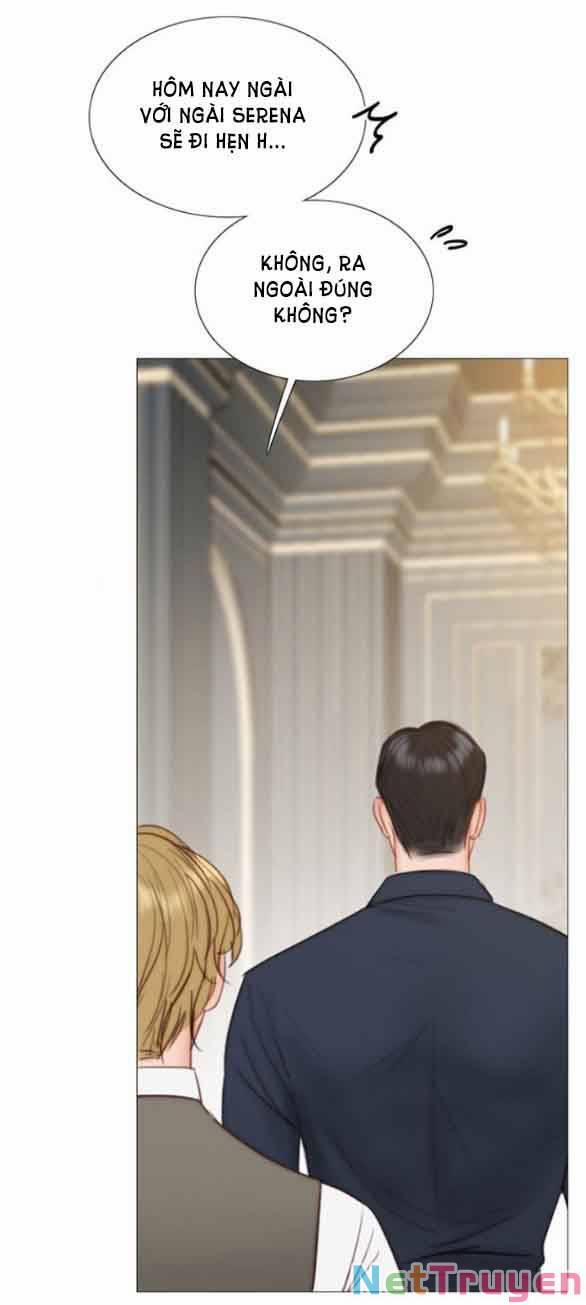 Serena 37.2 trang 49