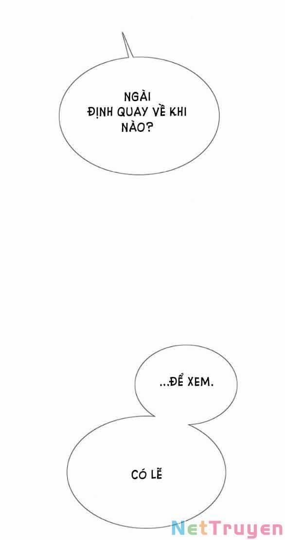 Serena 37.2 trang 50