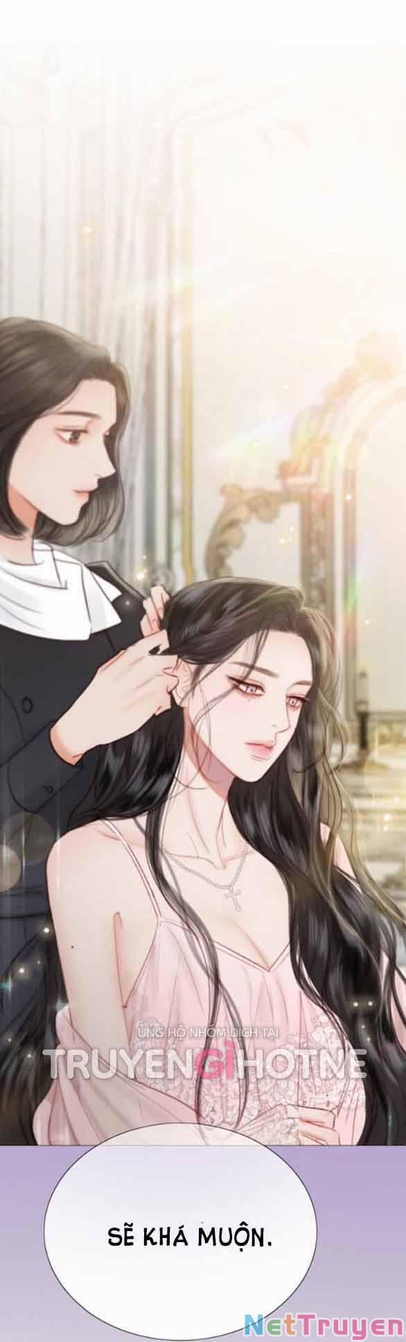 Serena 37.2 trang 51