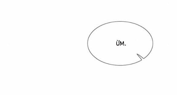 Serena 38.1 trang 11