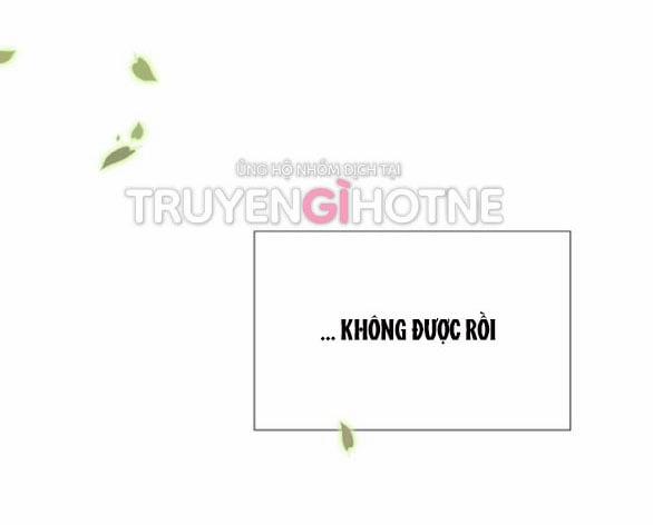 Serena 38.1 trang 17