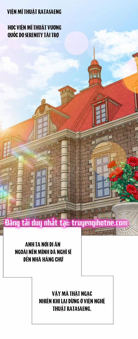 Serena 38.1 trang 21