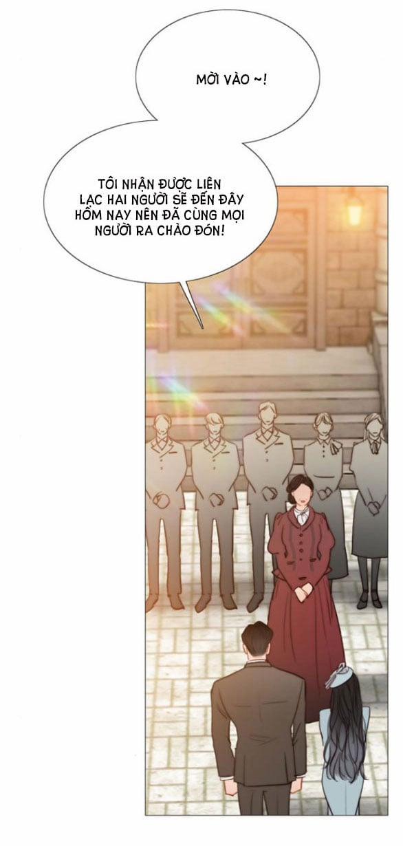 Serena 38.1 trang 23