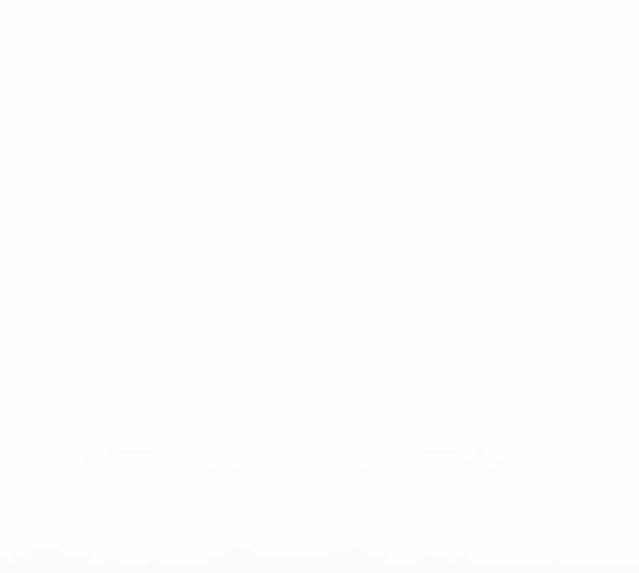 Serena 38.1 trang 26