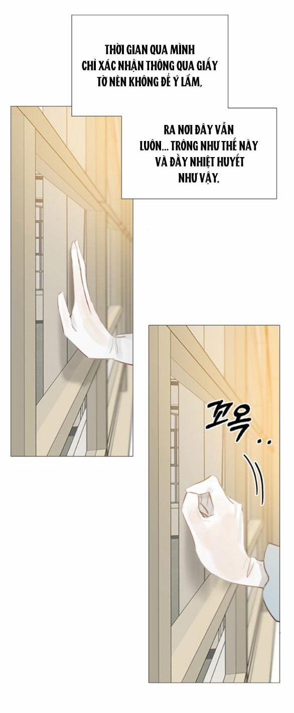 Serena 38.1 trang 34