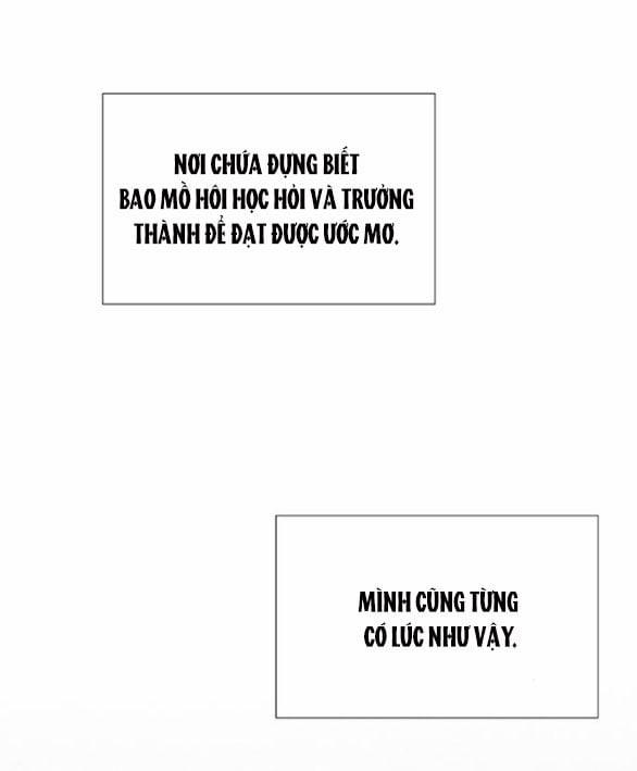 Serena 38.1 trang 35