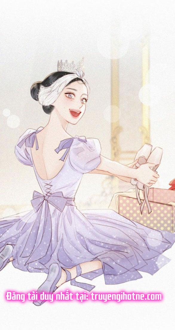 Serena 38.1 trang 36