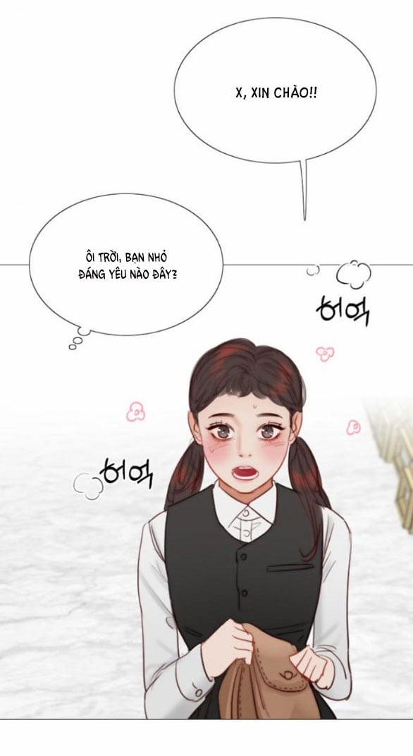 Serena 38.1 trang 42