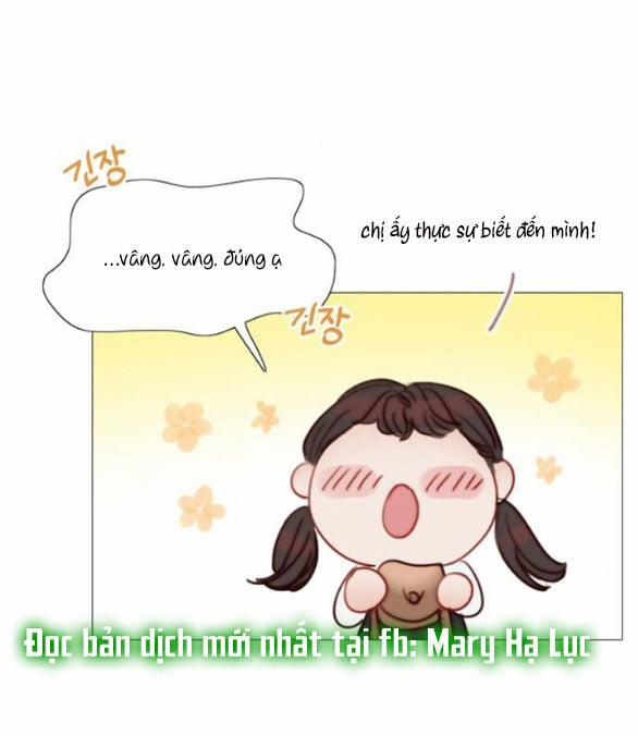 Serena 38.1 trang 49