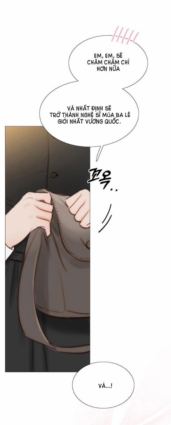 Serena 38.1 trang 50