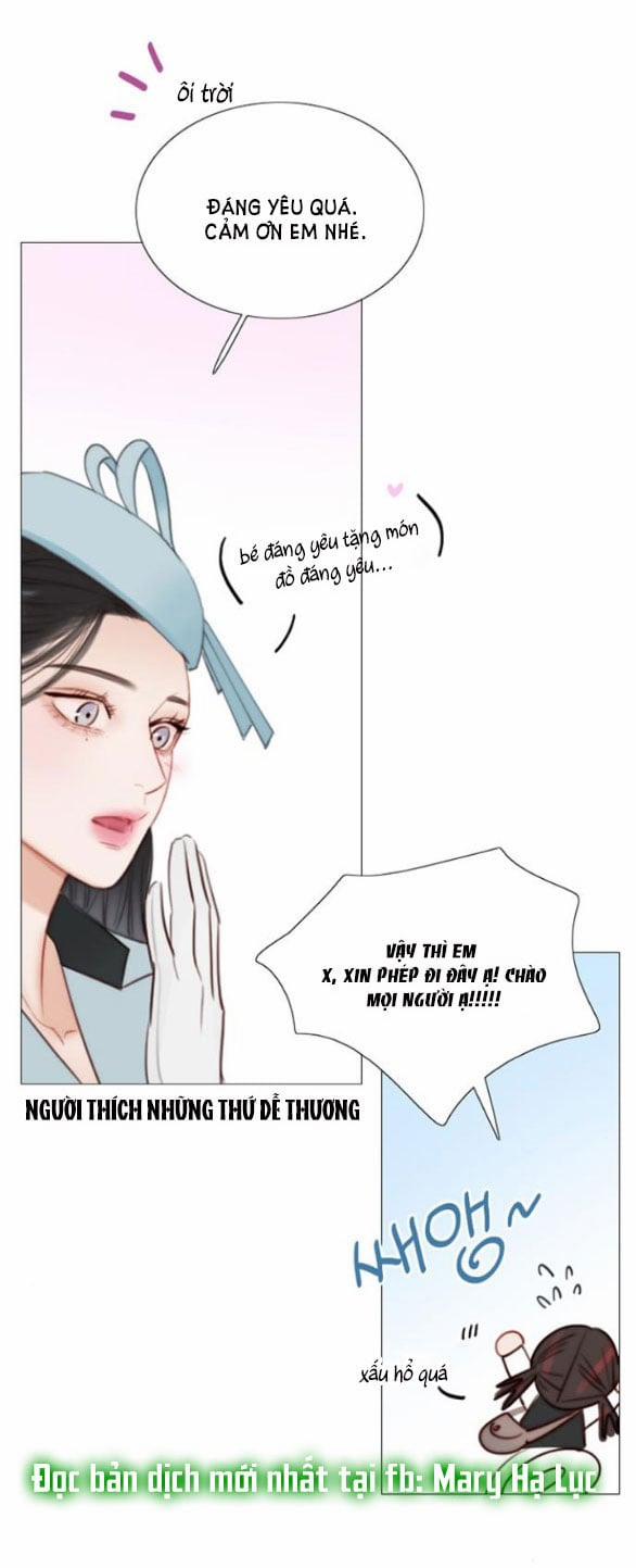 Serena 38.1 trang 59