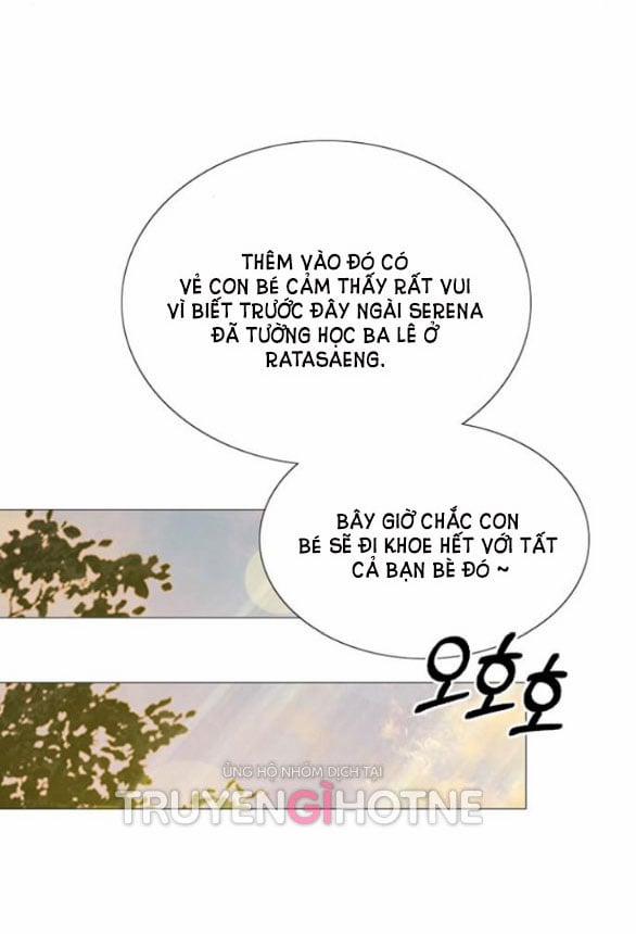 Serena 38.1 trang 61