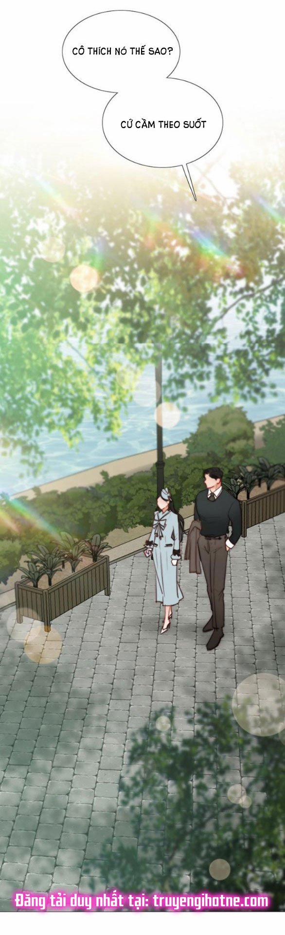 Serena 38.1 trang 63