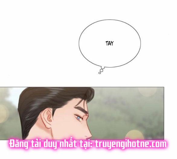 Serena 38.2 trang 15