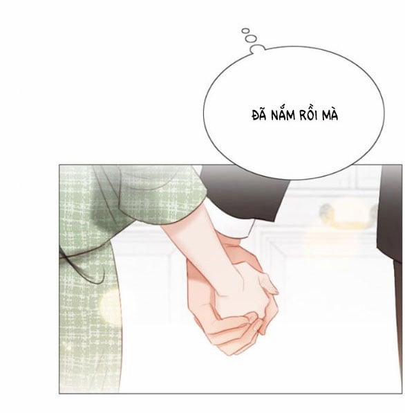 Serena 38.2 trang 16