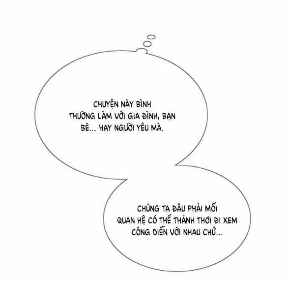 Serena 38.2 trang 19