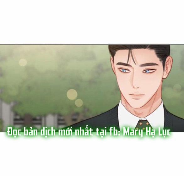 Serena 38.2 trang 20