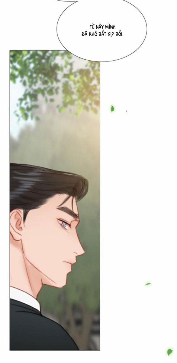 Serena 38.2 trang 30