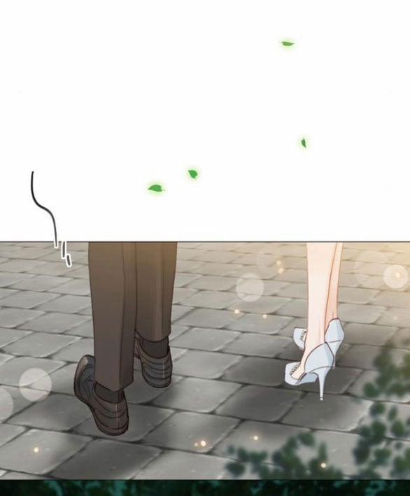 Serena 38.2 trang 31