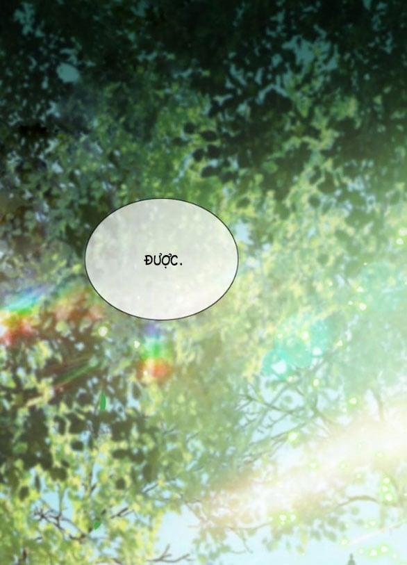 Serena 38.2 trang 32