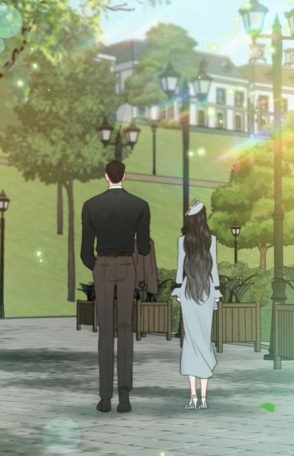 Serena 38.2 trang 33