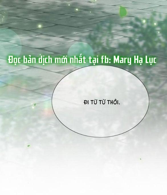 Serena 38.2 trang 34