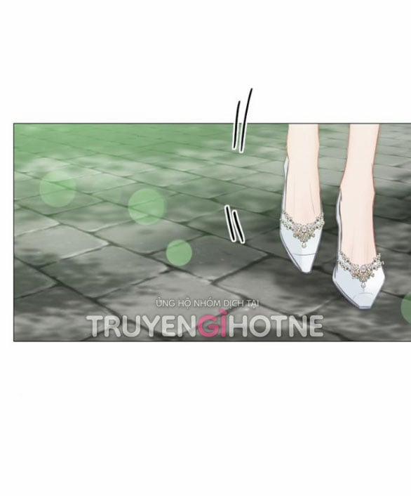 Serena 38.2 trang 37