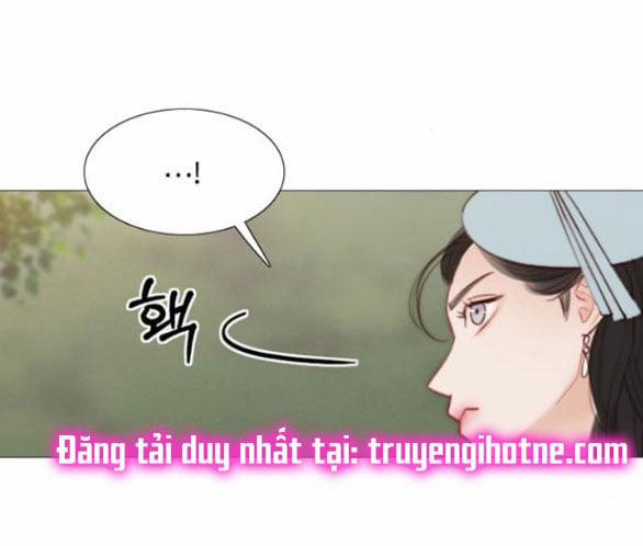 Serena 38.2 trang 39