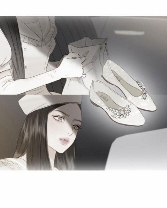 Serena 38.2 trang 41