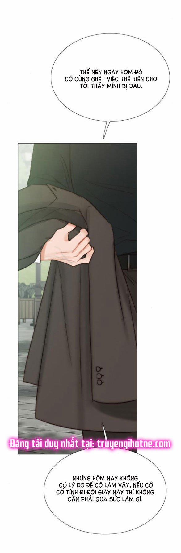 Serena 38.2 trang 47