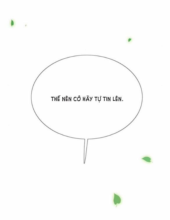 Serena 38.2 trang 51