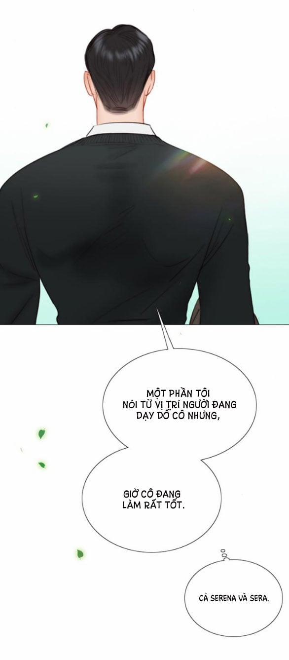 Serena 38.2 trang 52