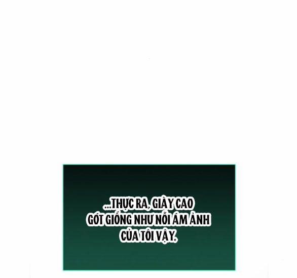 Serena 38.2 trang 55