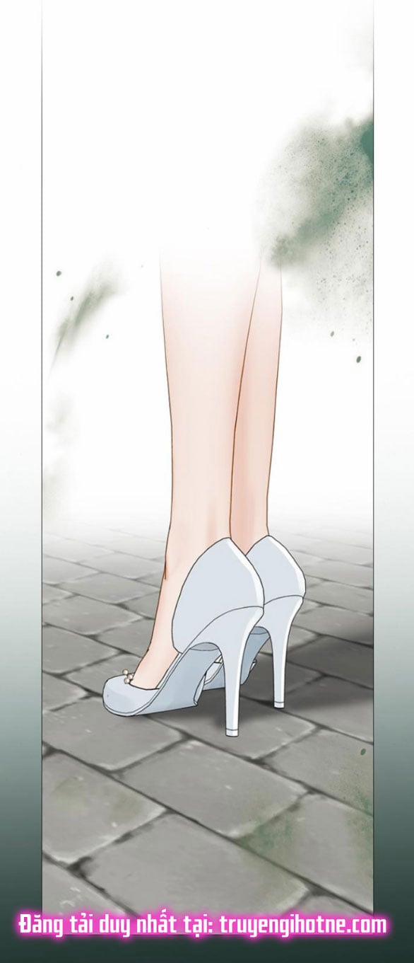 Serena 38.2 trang 56